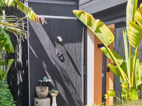 12 Ridge Road, Oneroa