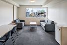 2/242J Taranaki Street, Mount Cook, Wellington City, Wellington
