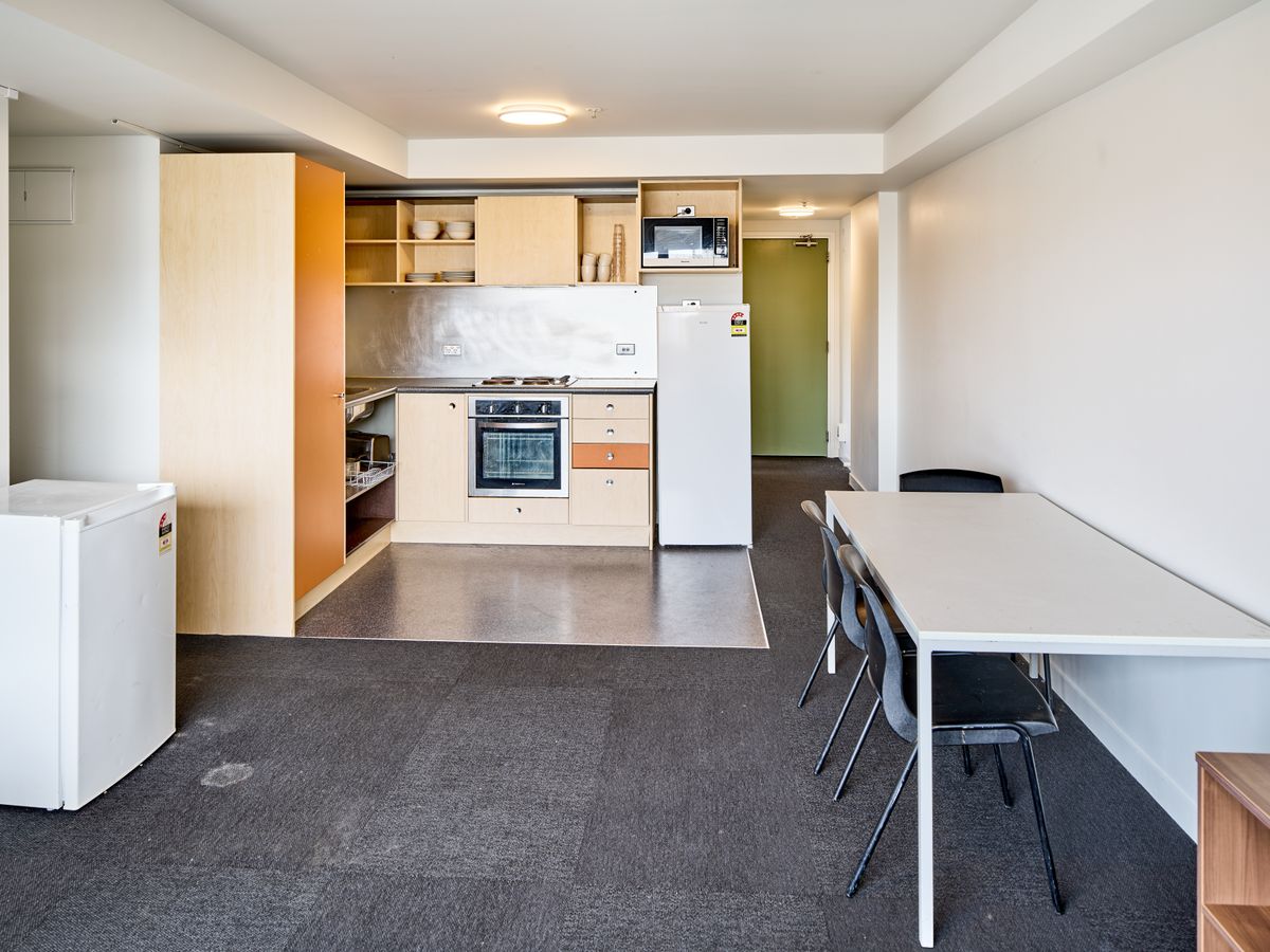 2J/242 Taranaki Street, Mount Cook, Wellington City, Wellington - Photo 2