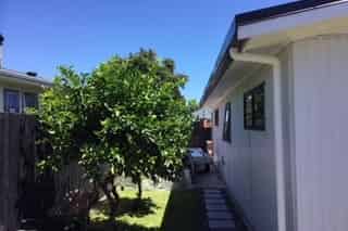 50A Matavai Street, Mount Maunganui