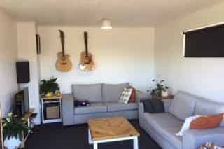 50A Matavai Street, Mount Maunganui