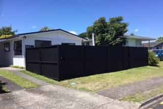 50A Matavai Street, Mount Maunganui