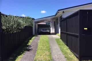 50A Matavai Street, Mount Maunganui