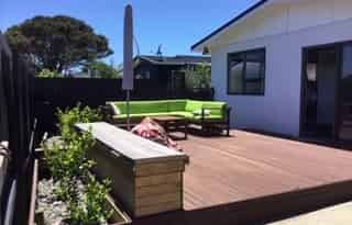 50A Matavai Street, Mount Maunganui