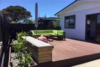 50A Matavai Street, Mount Maunganui