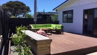 50A Matavai Street, Mount Maunganui