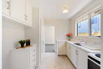 32 Perth Street, Richmond