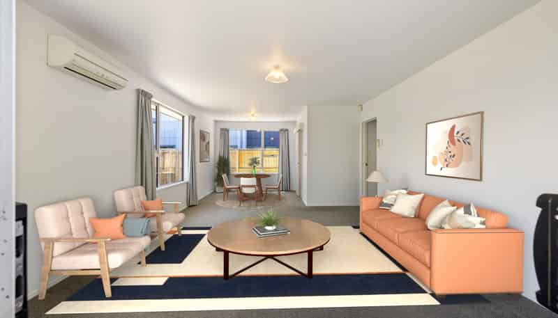 32 Perth Street, Richmond