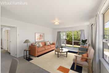 32 Perth Street, Richmond