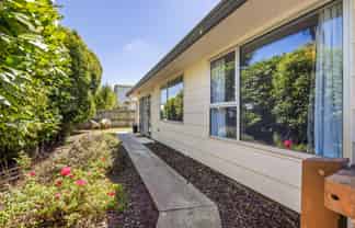 32 Perth Street, Richmond