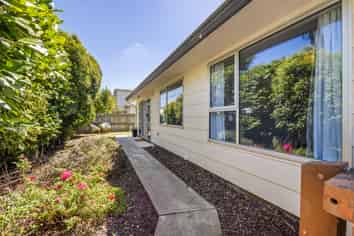 32 Perth Street, Richmond