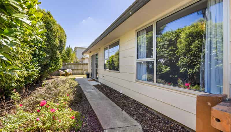 32 Perth Street, Richmond