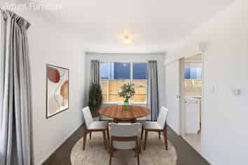 32 Perth Street, Richmond