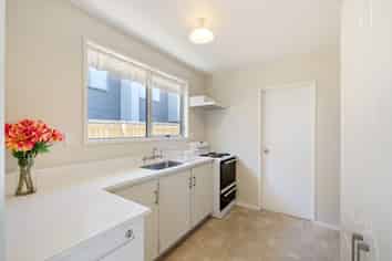 32 Perth Street, Richmond