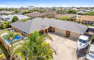 6 Madeira Close, Papamoa