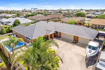 6 Madeira Close, Papamoa