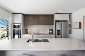 56 Summers Road, Darfield