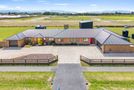 56 Summers Road, Darfield, Selwyn, Canterbury