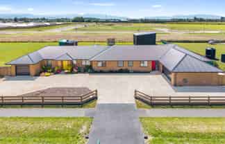 56 Summers Road, Darfield