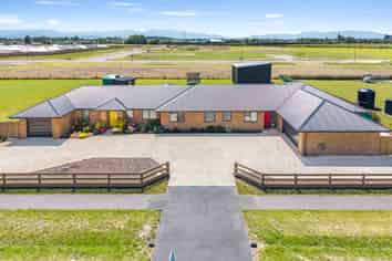 56 Summers Road, Darfield