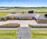 56 Summers Road, Darfield, Selwyn, Canterbury