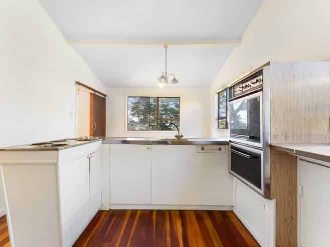 81 Don Buck Road, Massey