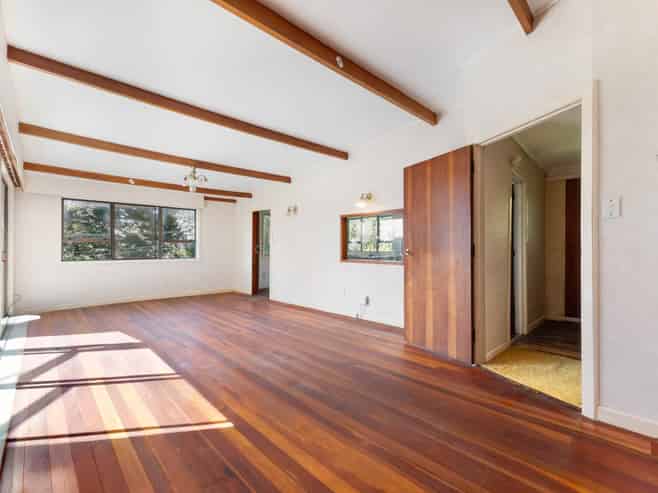 81 Don Buck Road, Massey