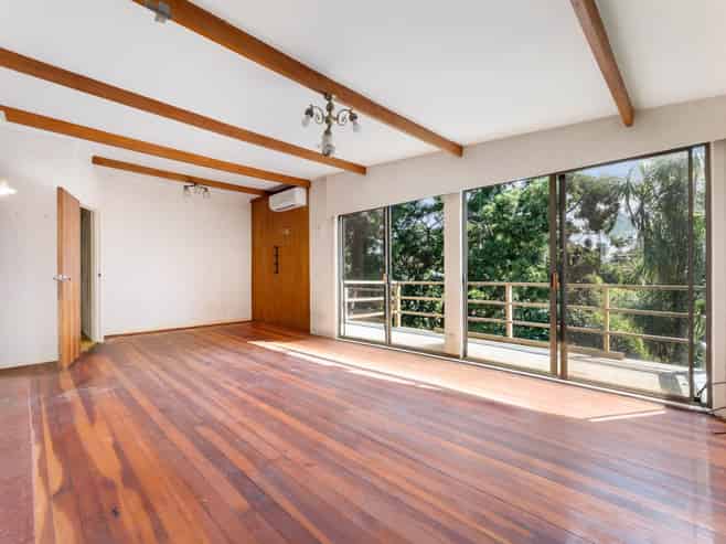 81 Don Buck Road, Massey