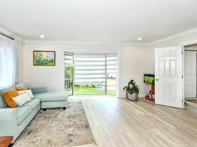 85 Smales Road, East Tamaki