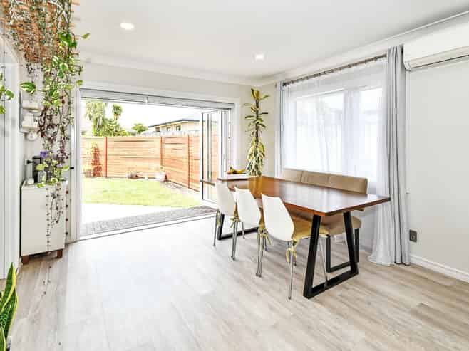 85 Smales Road, East Tamaki