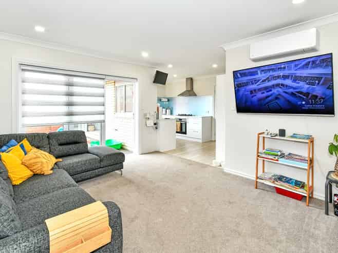 85 Smales Road, East Tamaki