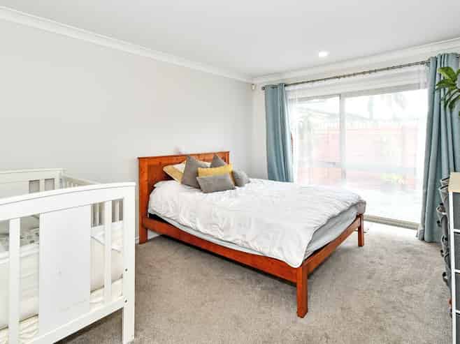 85 Smales Road, East Tamaki