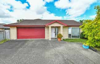 85 Smales Road, East Tamaki