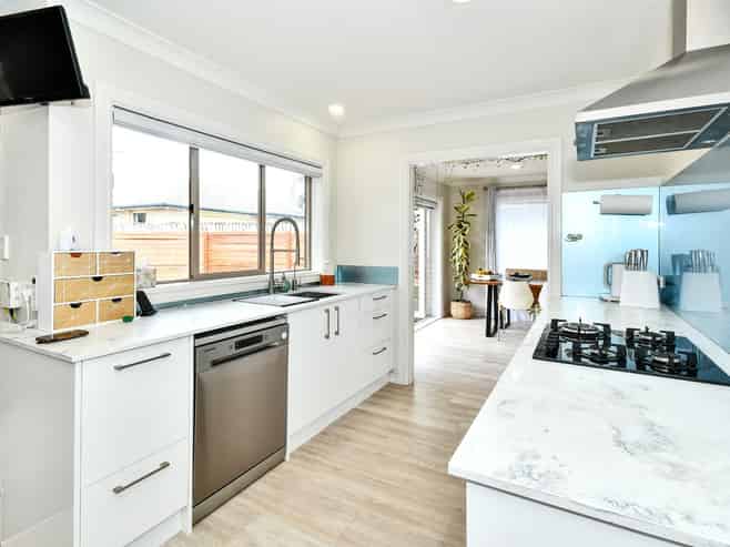 85 Smales Road, East Tamaki