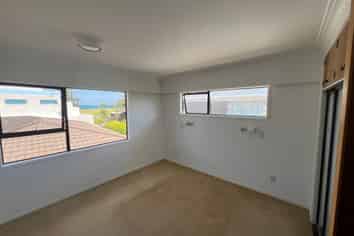 2 Empire Road, Orewa