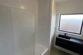 2 Empire Road, Orewa