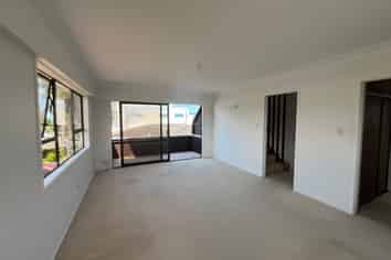 2 Empire Road, Orewa