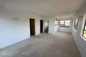 2 Empire Road, Orewa