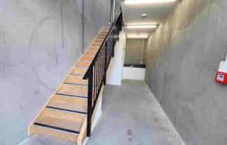 Affordable Price Office/Retail by Sylvia Park