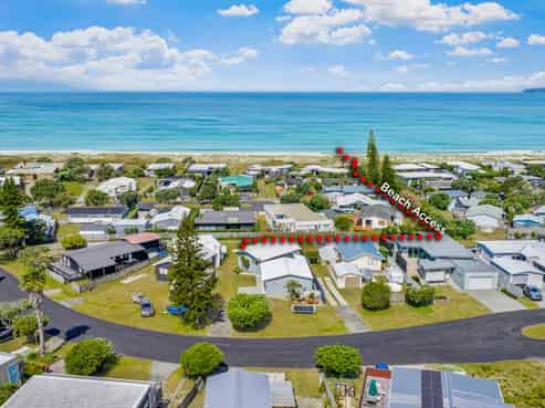 7 Thistle Terrace, Omaha