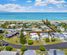 7 Thistle Terrace, Omaha, Rodney, Auckland