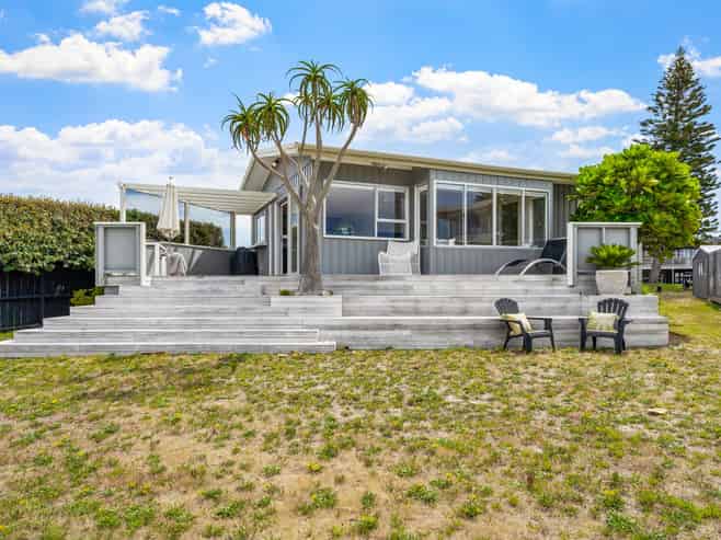 7 Thistle Terrace, Omaha