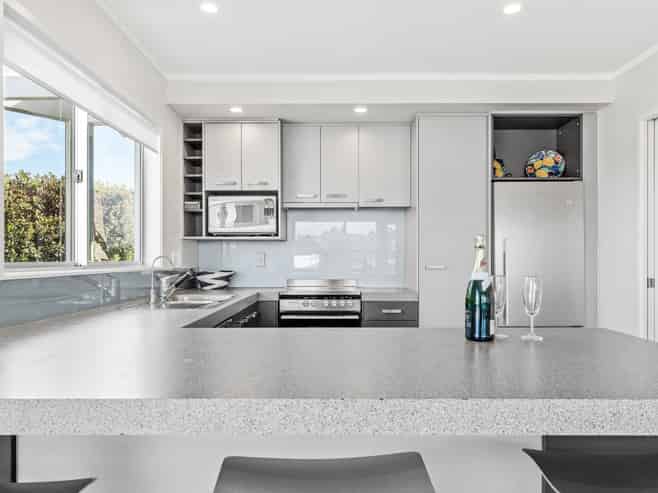 7 Thistle Terrace, Omaha