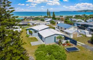 7 Thistle Terrace, Omaha