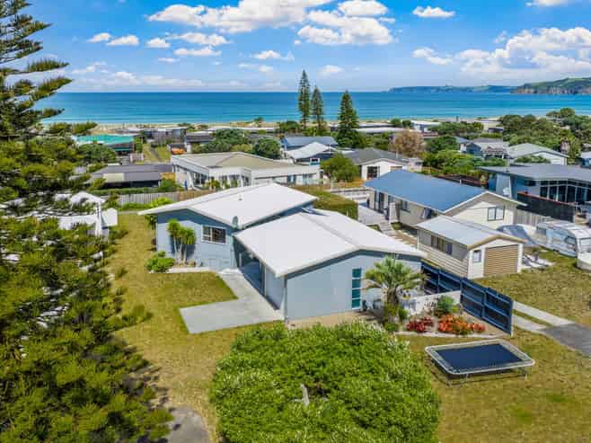 7 Thistle Terrace, Omaha