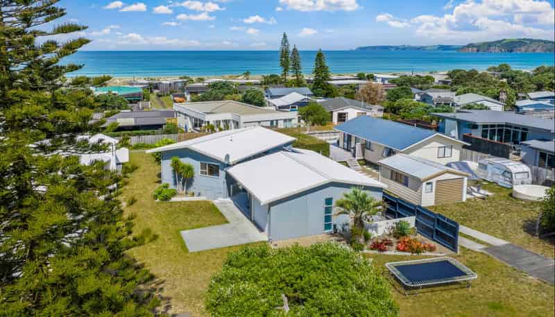 7 Thistle Terrace, Omaha