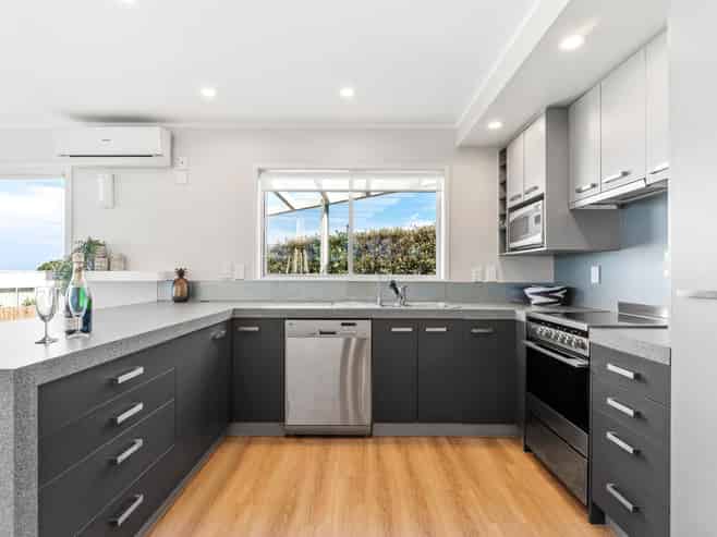 7 Thistle Terrace, Omaha