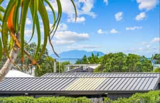 7 Thistle Terrace, Omaha