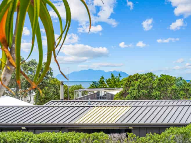 7 Thistle Terrace, Omaha