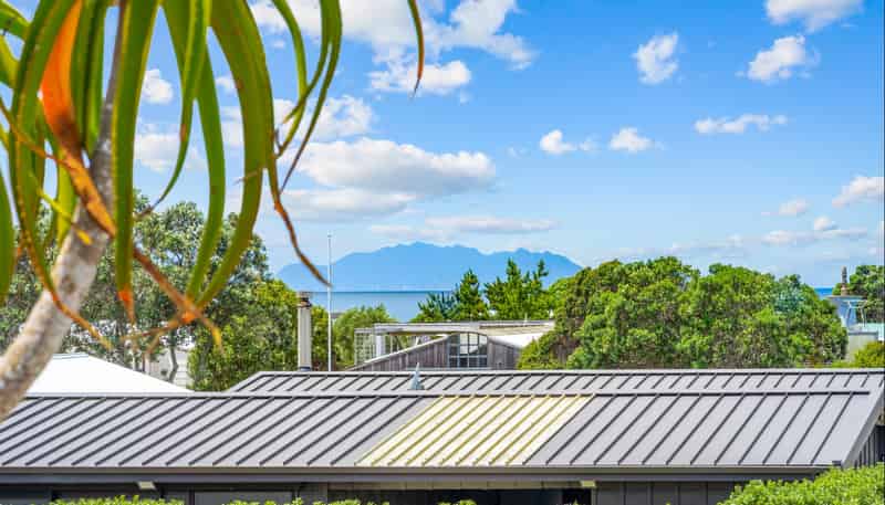 7 Thistle Terrace, Omaha